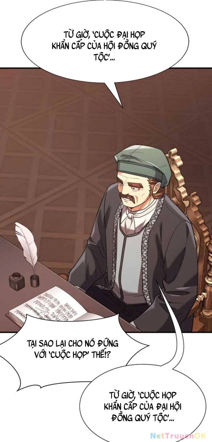 Kĩ Sư Bá Nhất Thế Giới Chap 168 - Next Chap 169