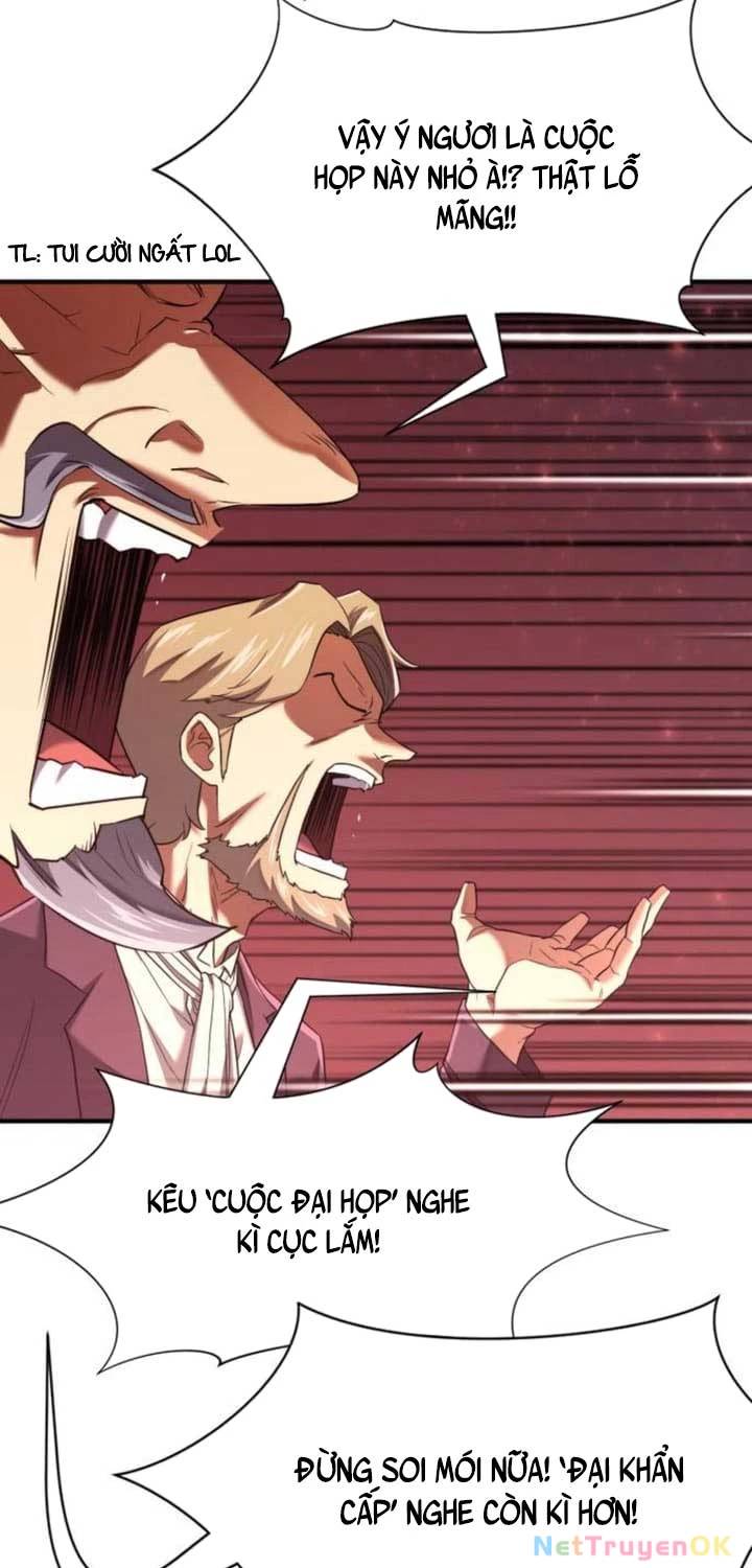 Kĩ Sư Bá Nhất Thế Giới Chap 168 - Next Chap 169