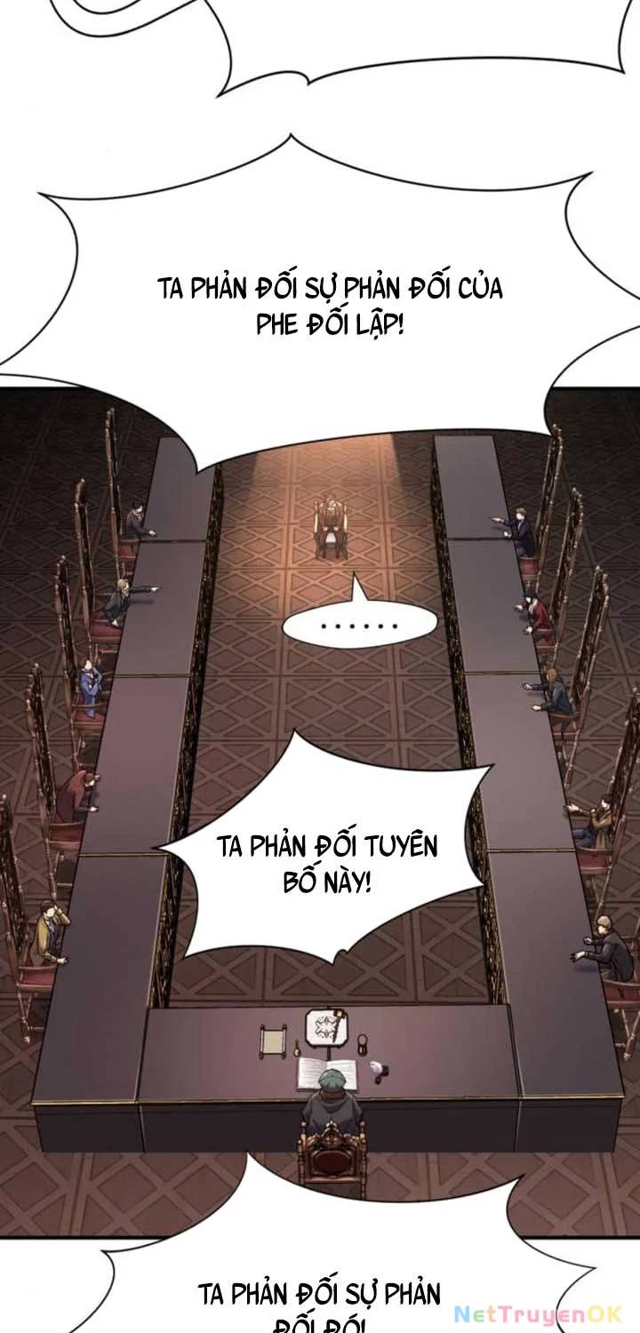 Kĩ Sư Bá Nhất Thế Giới Chap 168 - Next Chap 169