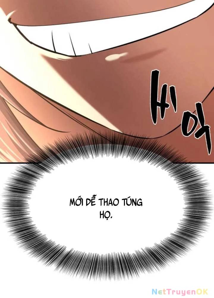 Kĩ Sư Bá Nhất Thế Giới Chap 168 - Next Chap 169