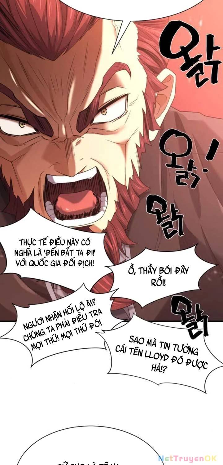 Kĩ Sư Bá Nhất Thế Giới Chap 168 - Next Chap 169