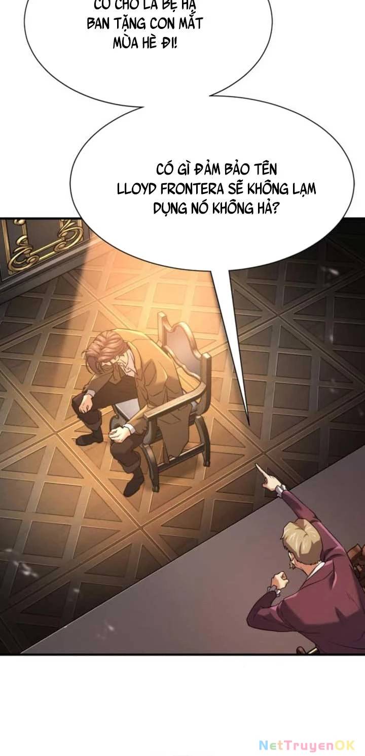 Kĩ Sư Bá Nhất Thế Giới Chap 168 - Next Chap 169