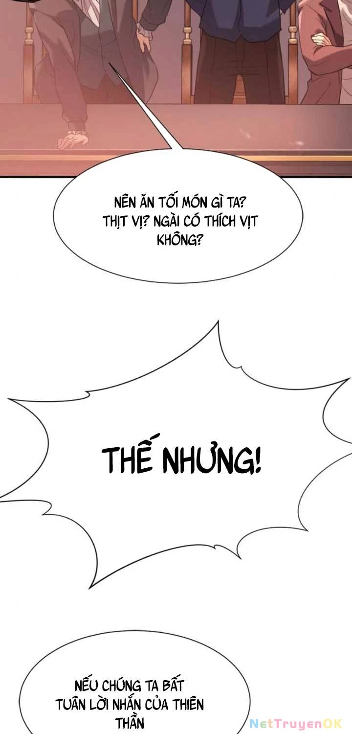 Kĩ Sư Bá Nhất Thế Giới Chap 168 - Next Chap 169