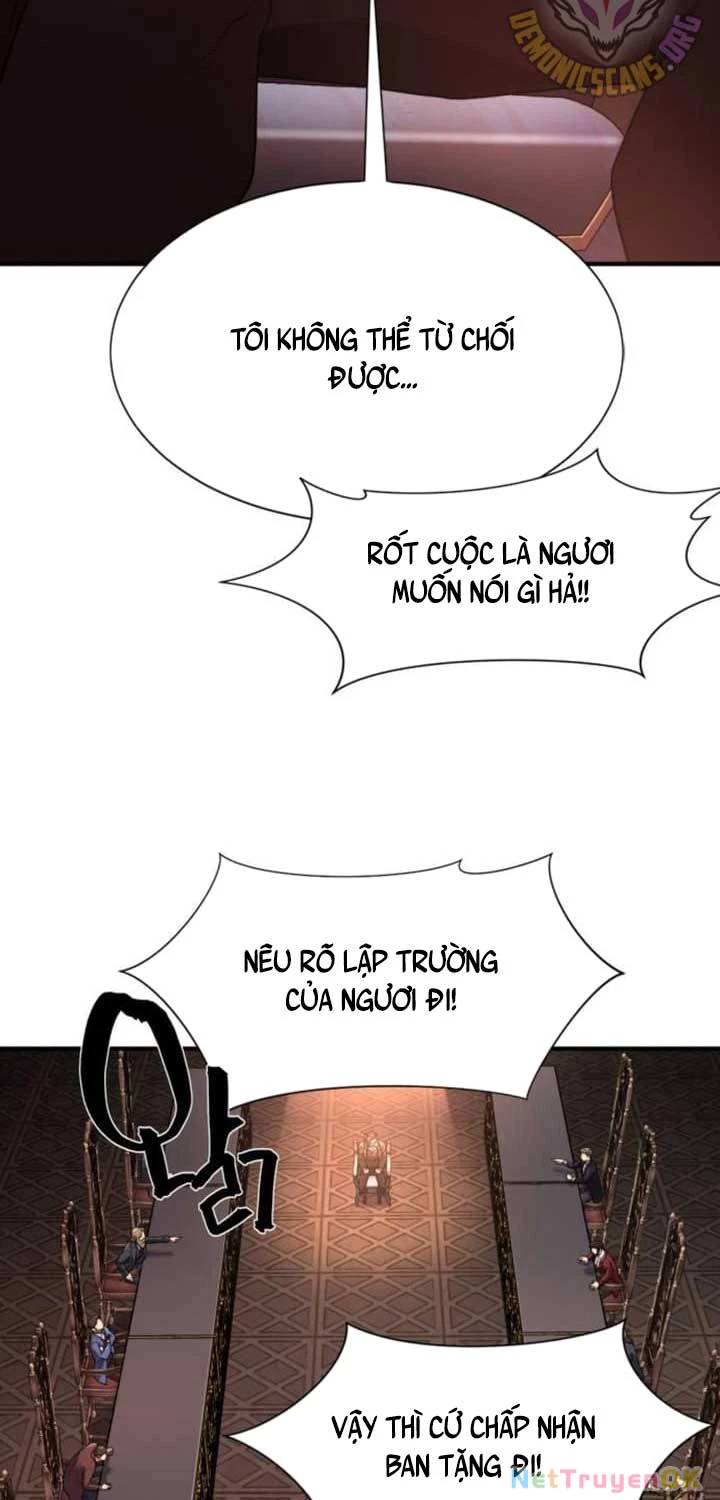 Kĩ Sư Bá Nhất Thế Giới Chap 168 - Next Chap 169