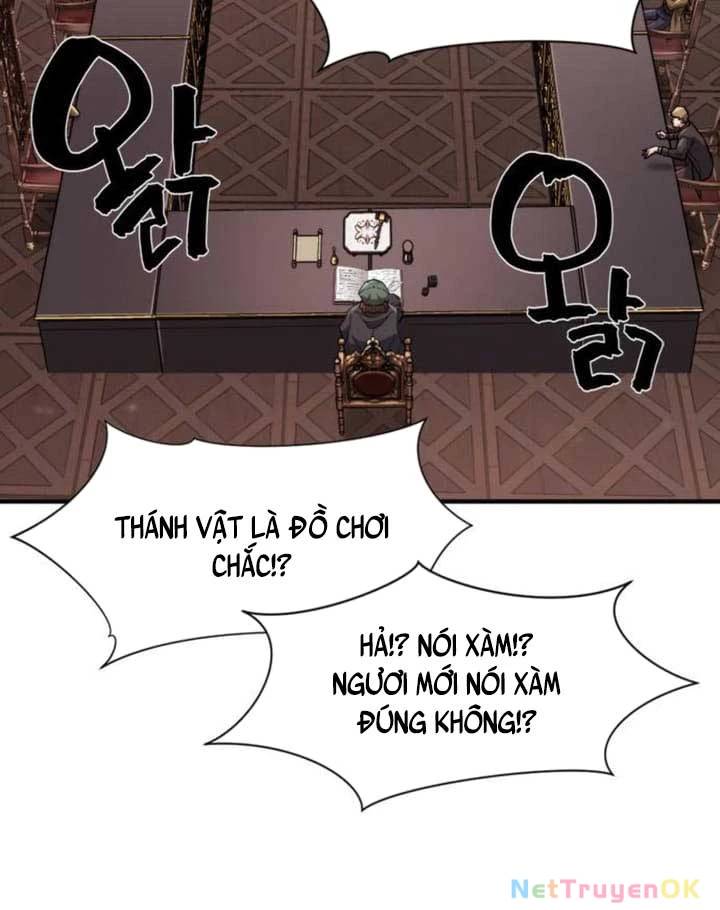 Kĩ Sư Bá Nhất Thế Giới Chap 168 - Next Chap 169