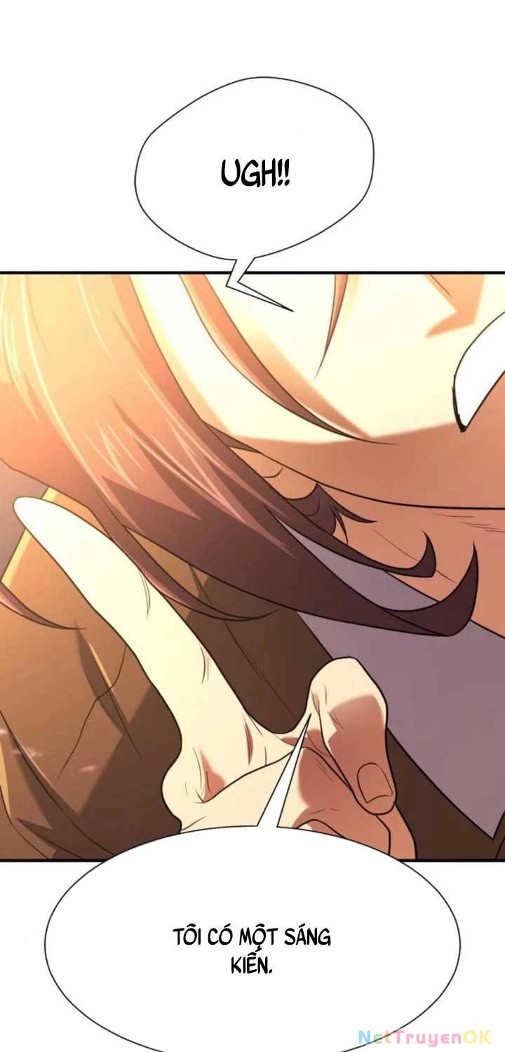 Kĩ Sư Bá Nhất Thế Giới Chap 168 - Next Chap 169