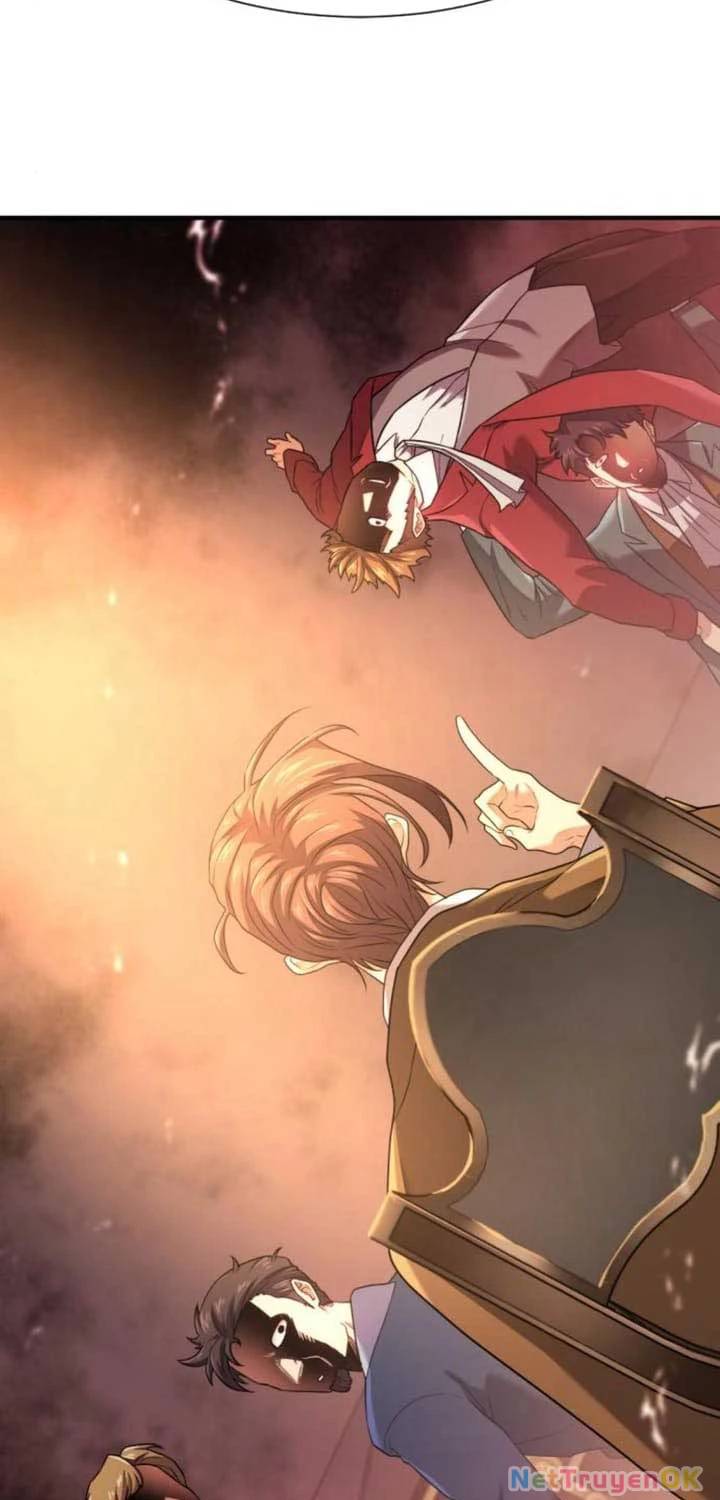Kĩ Sư Bá Nhất Thế Giới Chap 168 - Next Chap 169