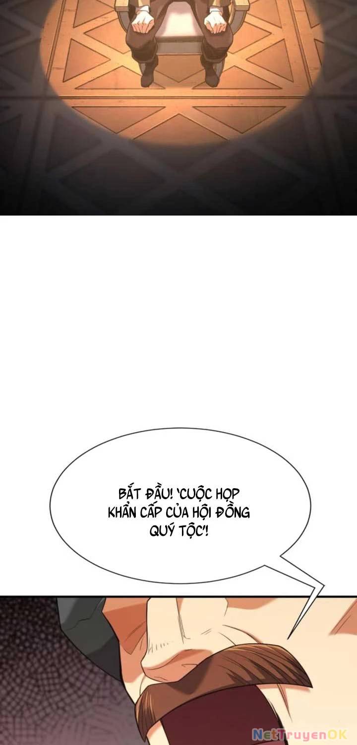 Kĩ Sư Bá Nhất Thế Giới Chap 168 - Next Chap 169