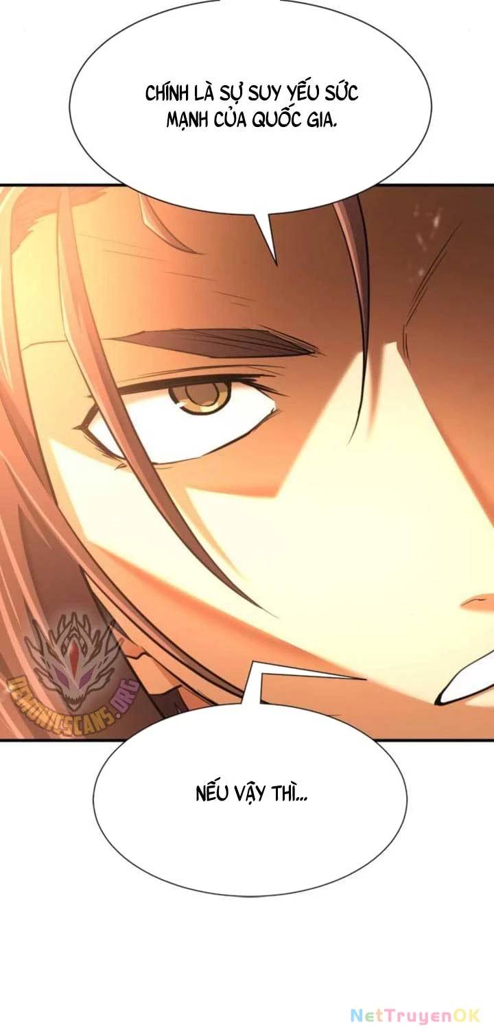 Kĩ Sư Bá Nhất Thế Giới Chap 168 - Next Chap 169