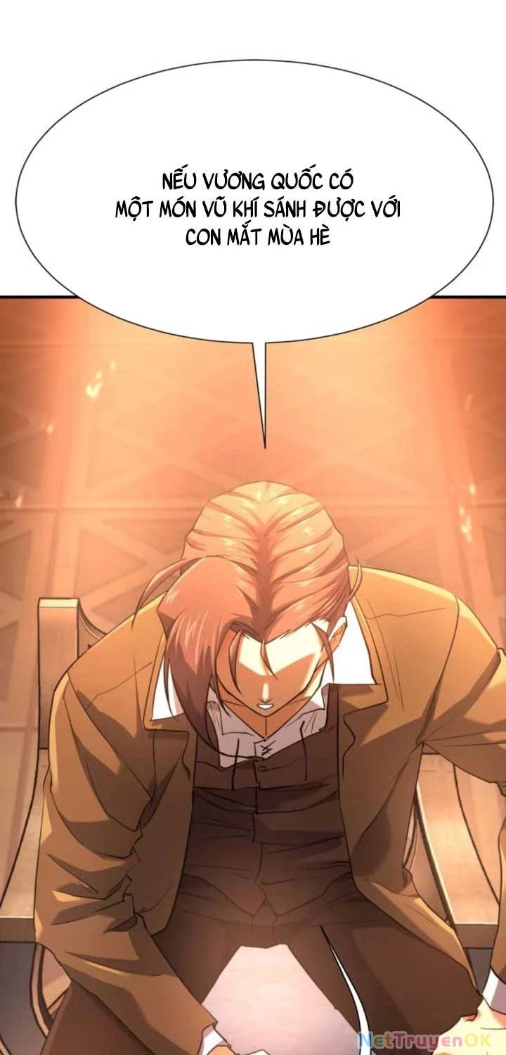 Kĩ Sư Bá Nhất Thế Giới Chap 168 - Next Chap 169