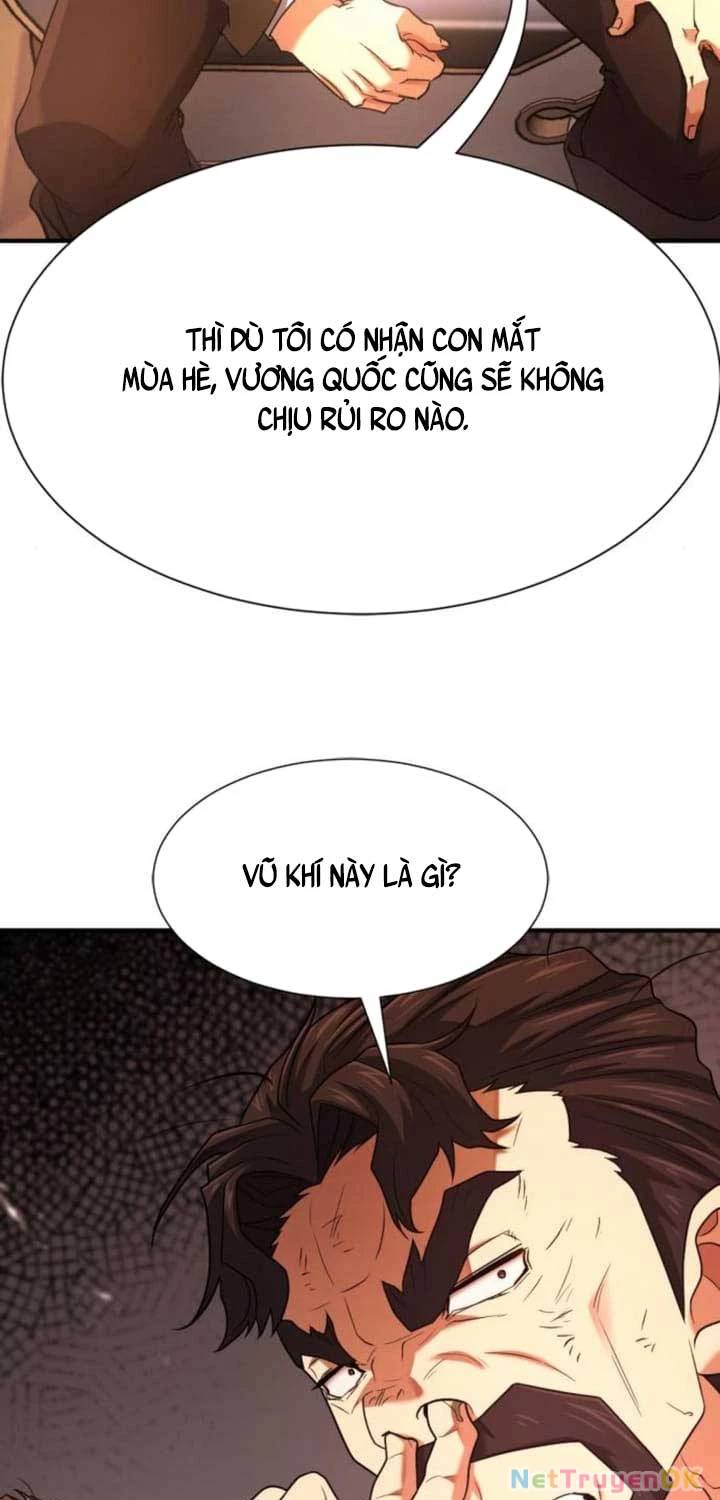 Kĩ Sư Bá Nhất Thế Giới Chap 168 - Next Chap 169