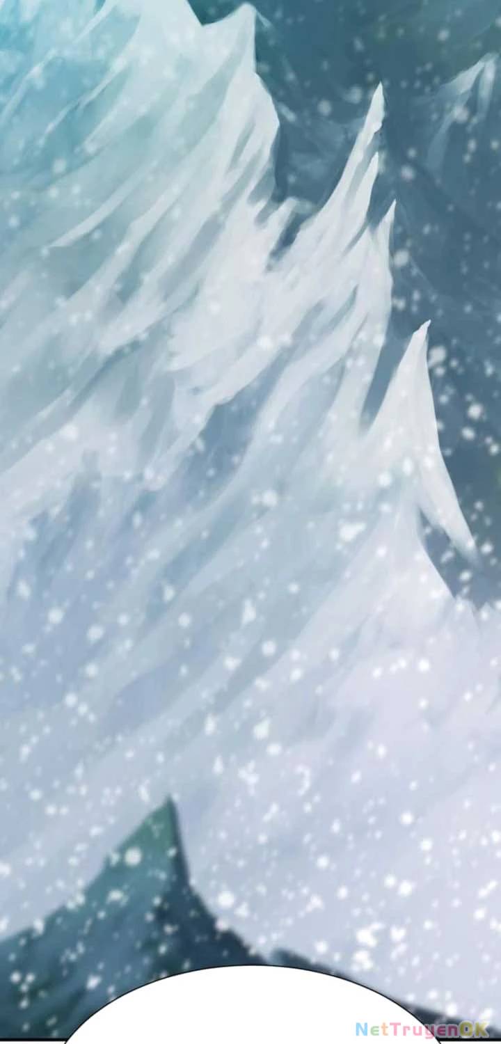 Kĩ Sư Bá Nhất Thế Giới Chap 168 - Next Chap 169