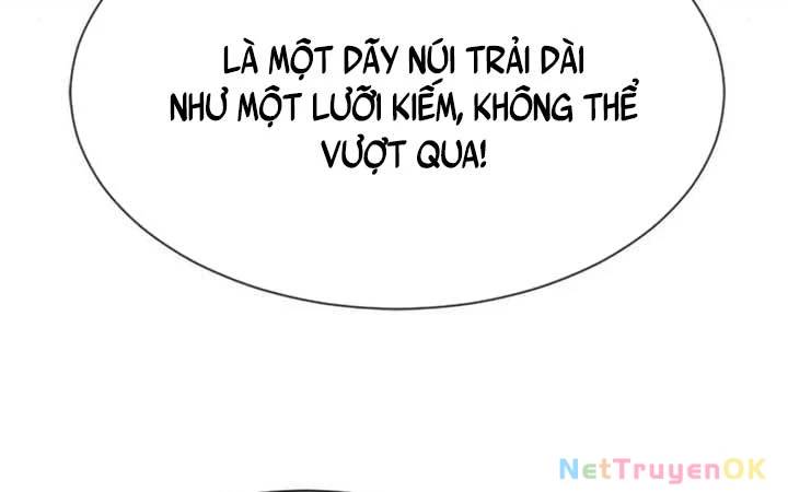 Kĩ Sư Bá Nhất Thế Giới Chap 168 - Next Chap 169