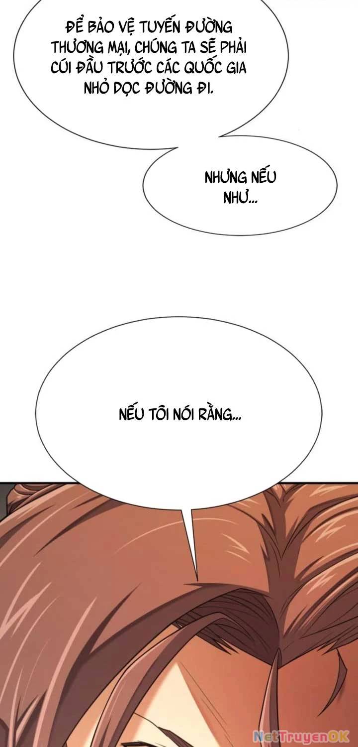 Kĩ Sư Bá Nhất Thế Giới Chap 168 - Next Chap 169