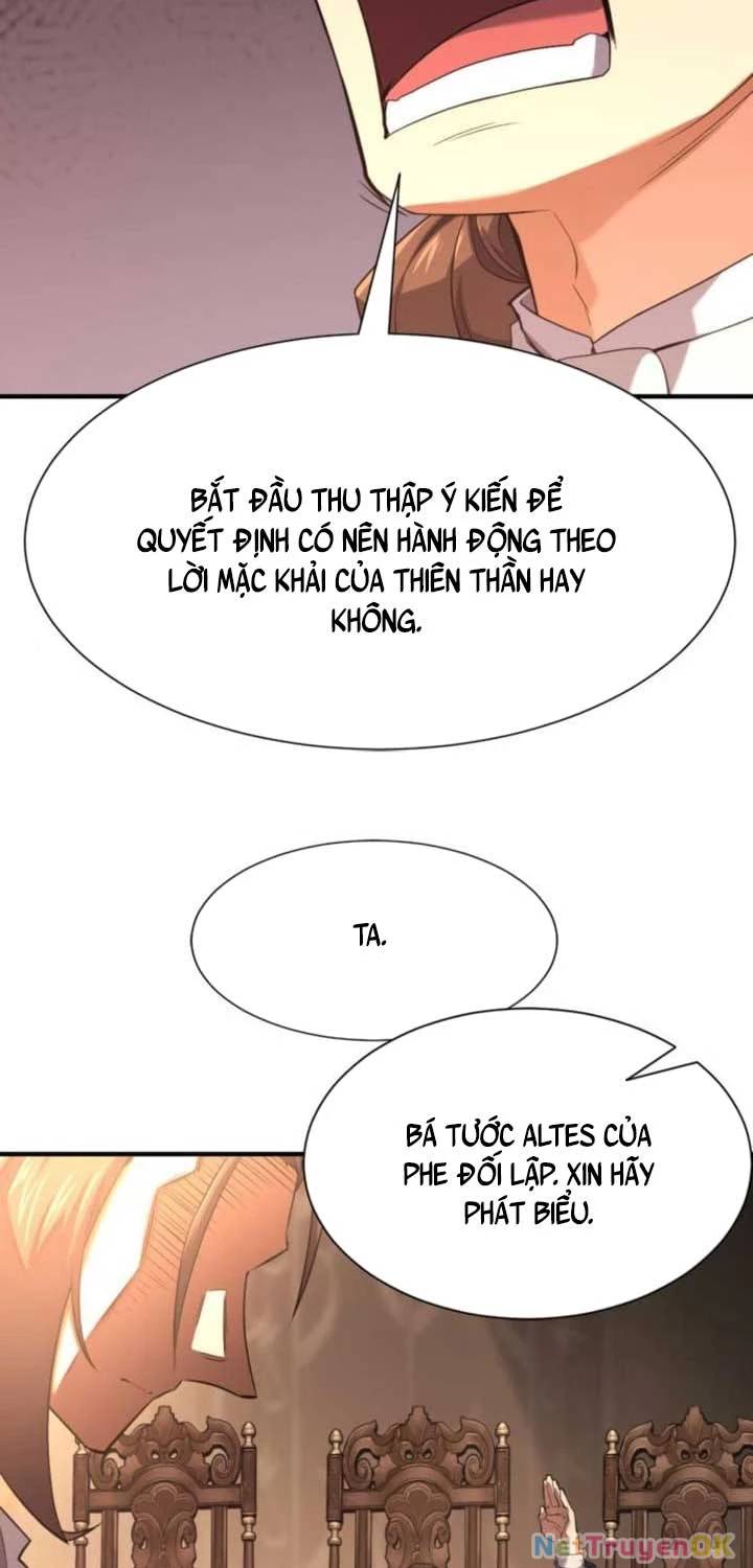 Kĩ Sư Bá Nhất Thế Giới Chap 168 - Next Chap 169