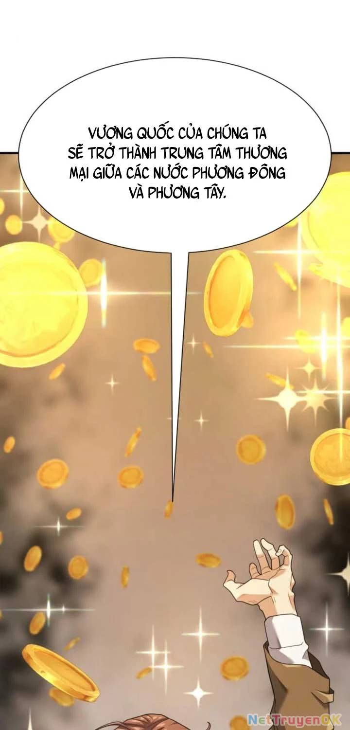 Kĩ Sư Bá Nhất Thế Giới Chap 168 - Next Chap 169