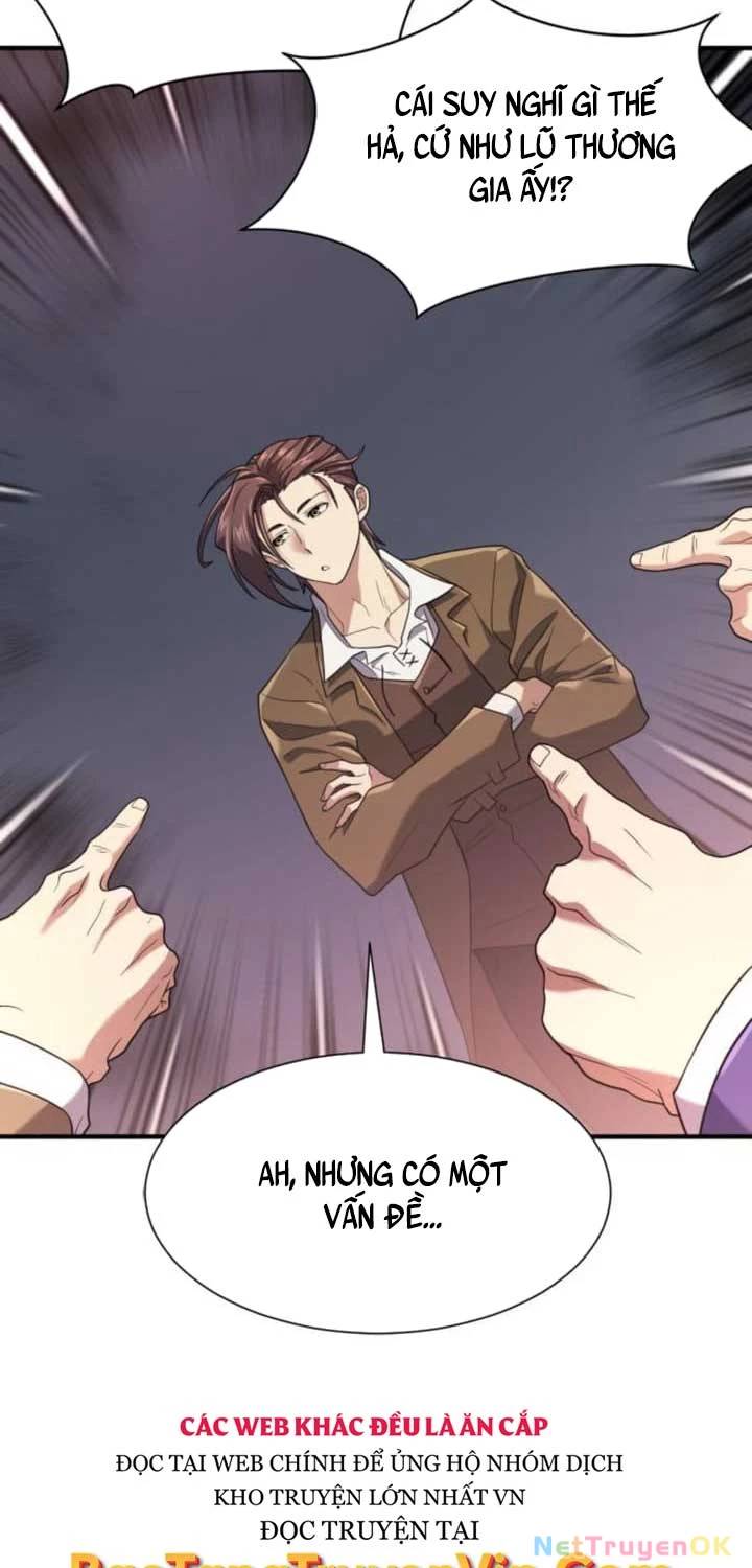 Kĩ Sư Bá Nhất Thế Giới Chap 168 - Next Chap 169