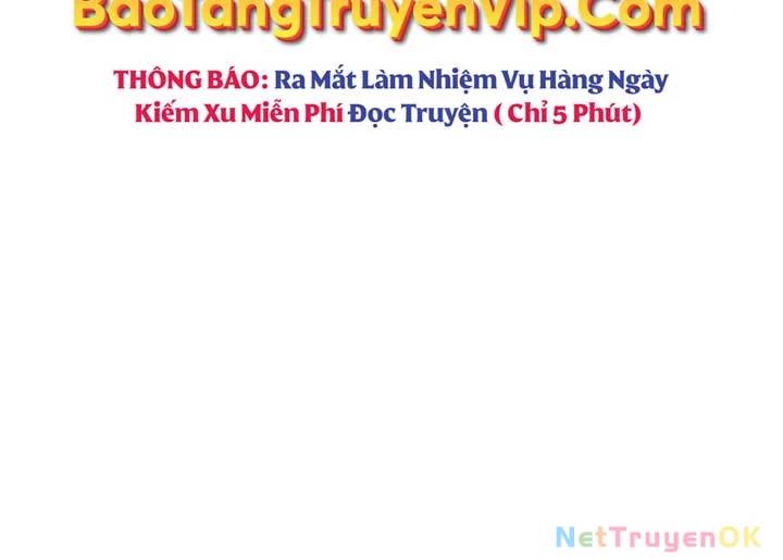 Kĩ Sư Bá Nhất Thế Giới Chap 168 - Next Chap 169
