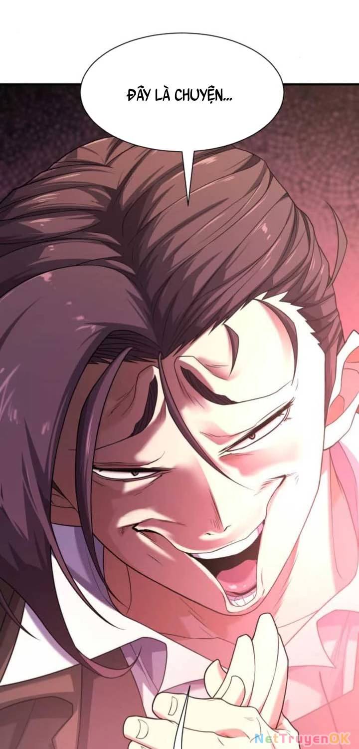 Kĩ Sư Bá Nhất Thế Giới Chap 168 - Next Chap 169