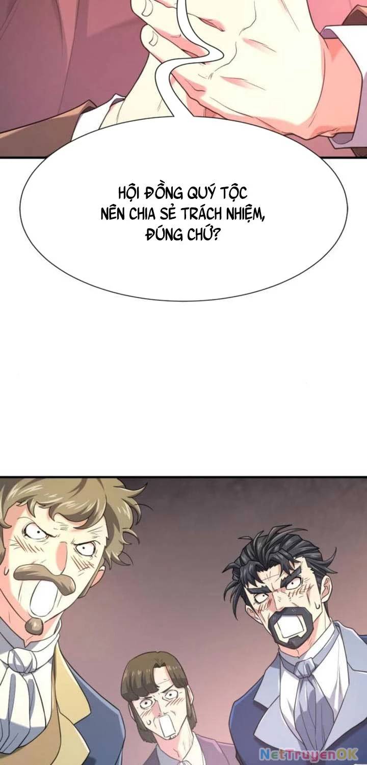 Kĩ Sư Bá Nhất Thế Giới Chap 168 - Next Chap 169