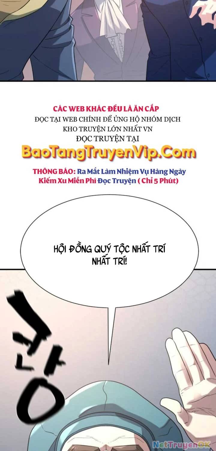 Kĩ Sư Bá Nhất Thế Giới Chap 168 - Next Chap 169