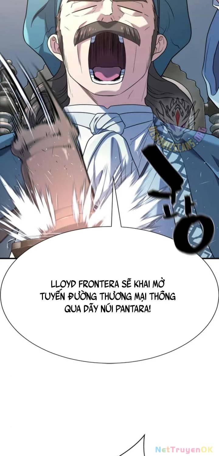 Kĩ Sư Bá Nhất Thế Giới Chap 168 - Next Chap 169