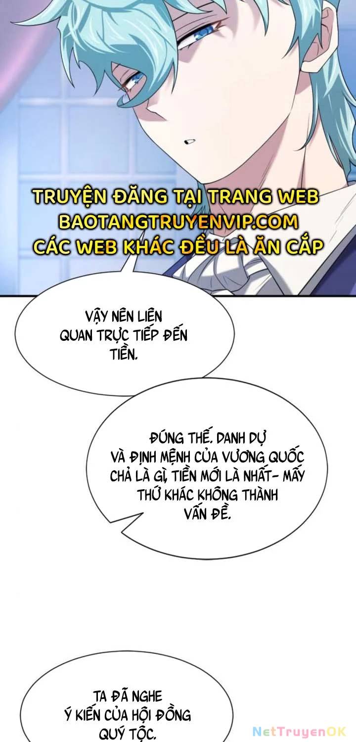 Kĩ Sư Bá Nhất Thế Giới Chap 168 - Next Chap 169