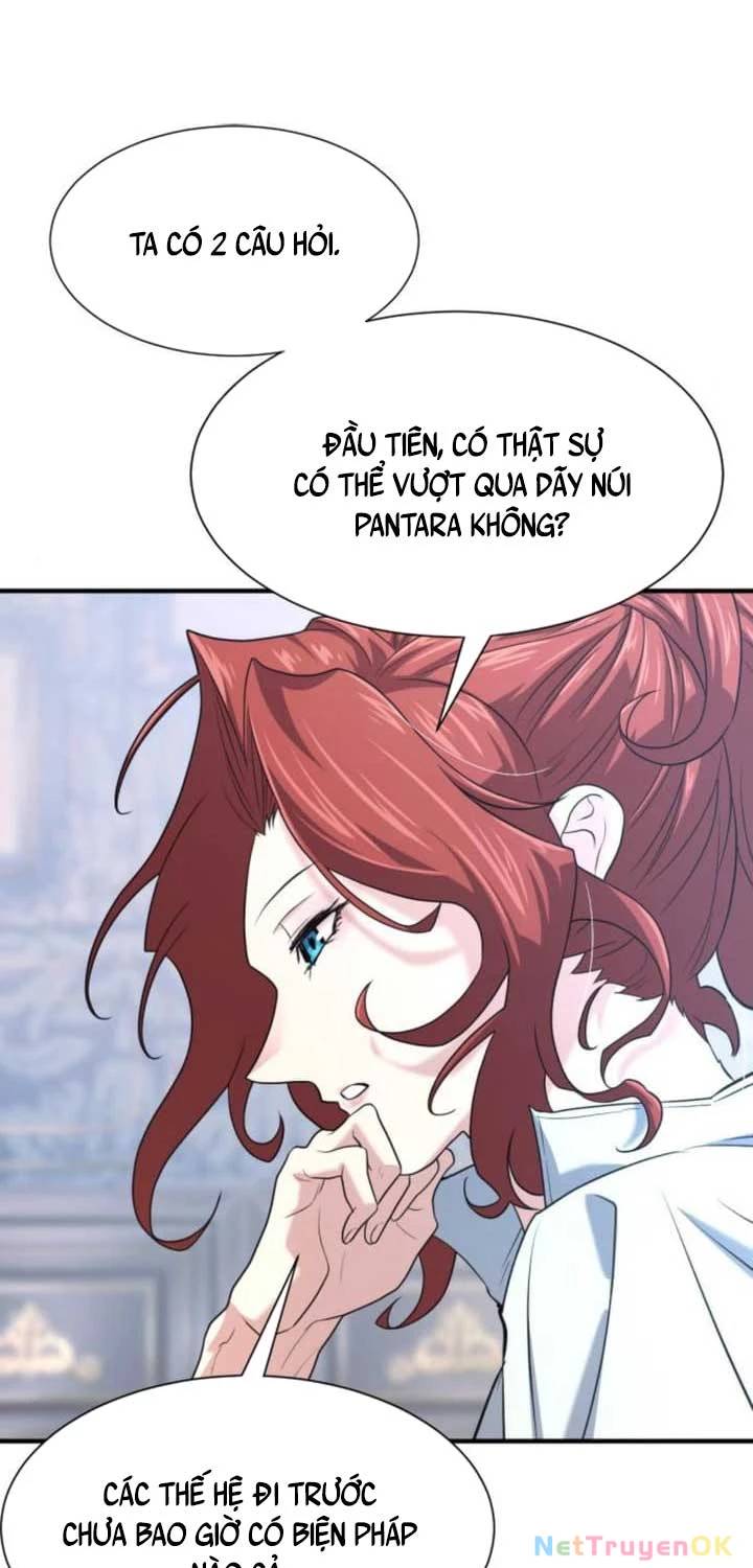 Kĩ Sư Bá Nhất Thế Giới Chap 168 - Next Chap 169