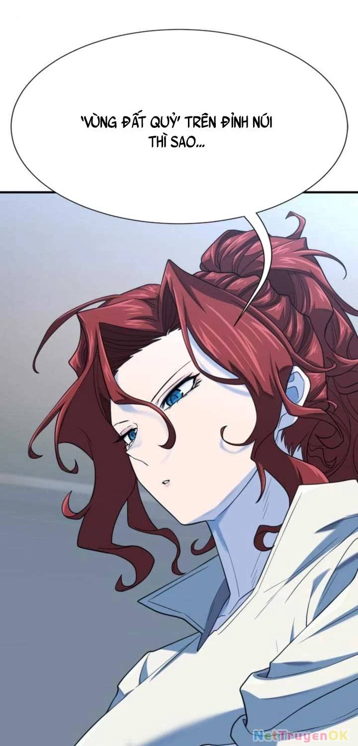 Kĩ Sư Bá Nhất Thế Giới Chap 168 - Next Chap 169