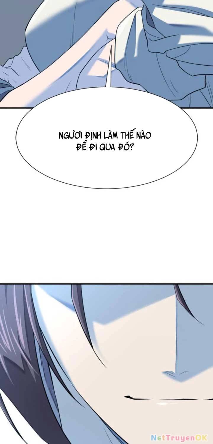 Kĩ Sư Bá Nhất Thế Giới Chap 168 - Next Chap 169