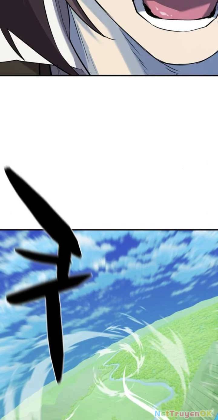Kĩ Sư Bá Nhất Thế Giới Chap 168 - Next Chap 169
