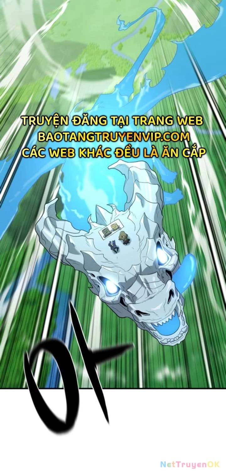 Kĩ Sư Bá Nhất Thế Giới Chap 168 - Next Chap 169