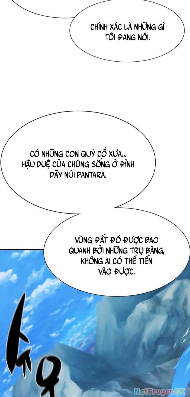 Kĩ Sư Bá Nhất Thế Giới Chap 168 - Next Chap 169