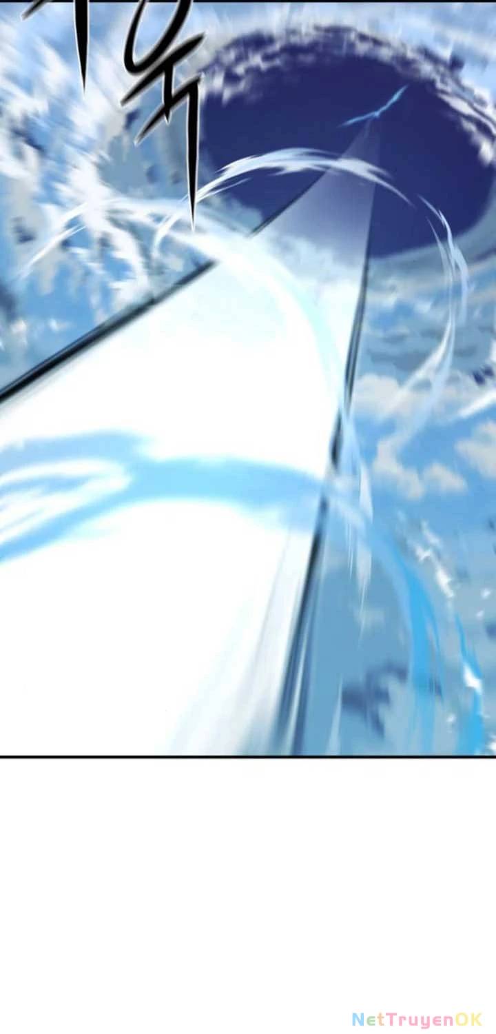 Kĩ Sư Bá Nhất Thế Giới Chap 168 - Next Chap 169