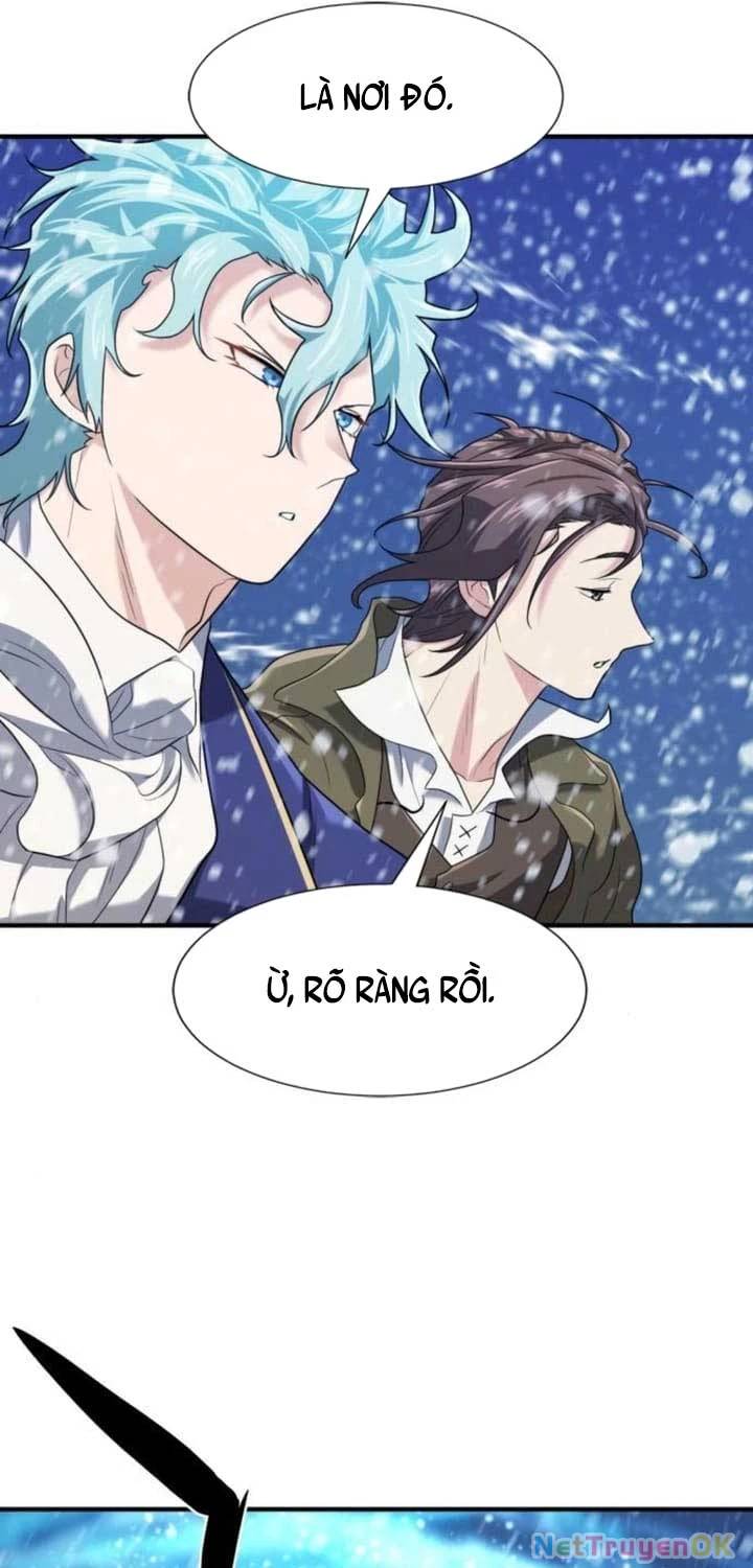 Kĩ Sư Bá Nhất Thế Giới Chap 168 - Next Chap 169