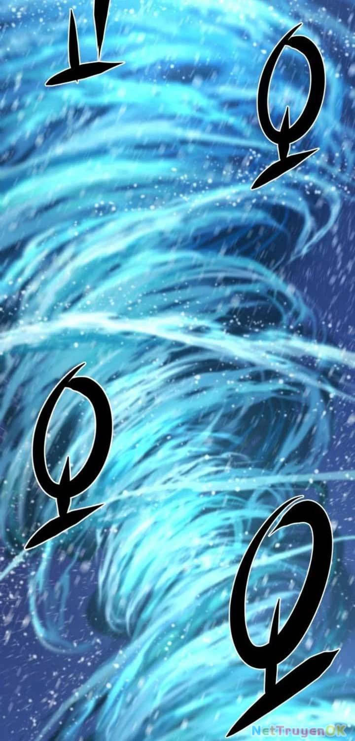 Kĩ Sư Bá Nhất Thế Giới Chap 168 - Next Chap 169