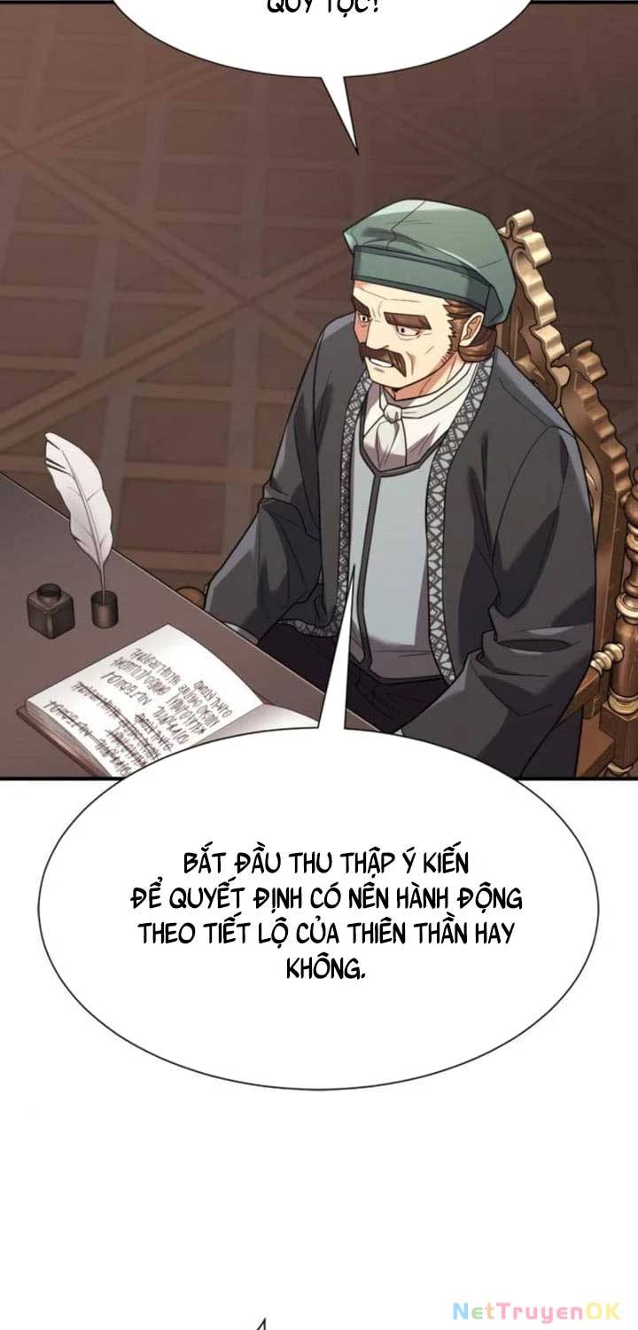 Kĩ Sư Bá Nhất Thế Giới Chap 168 - Next Chap 169