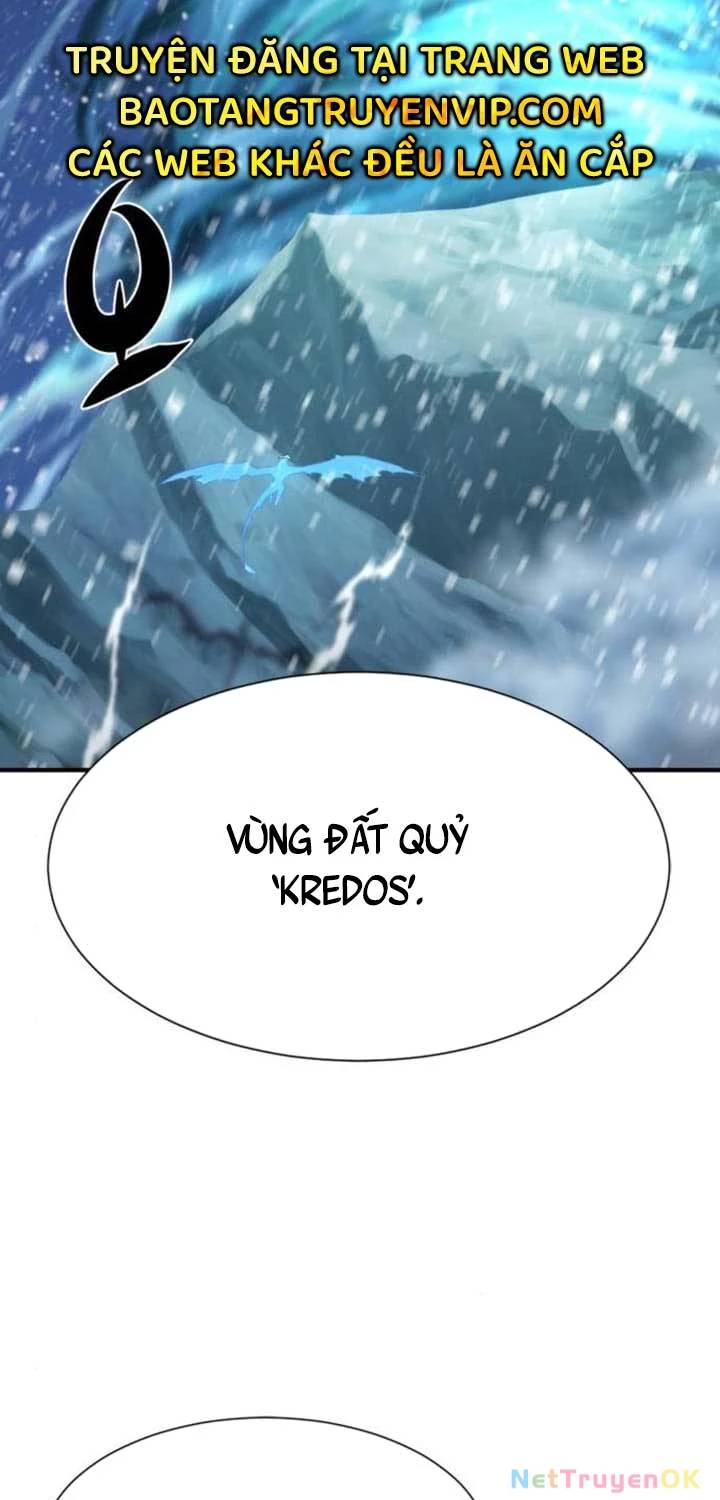 Kĩ Sư Bá Nhất Thế Giới Chap 168 - Next Chap 169