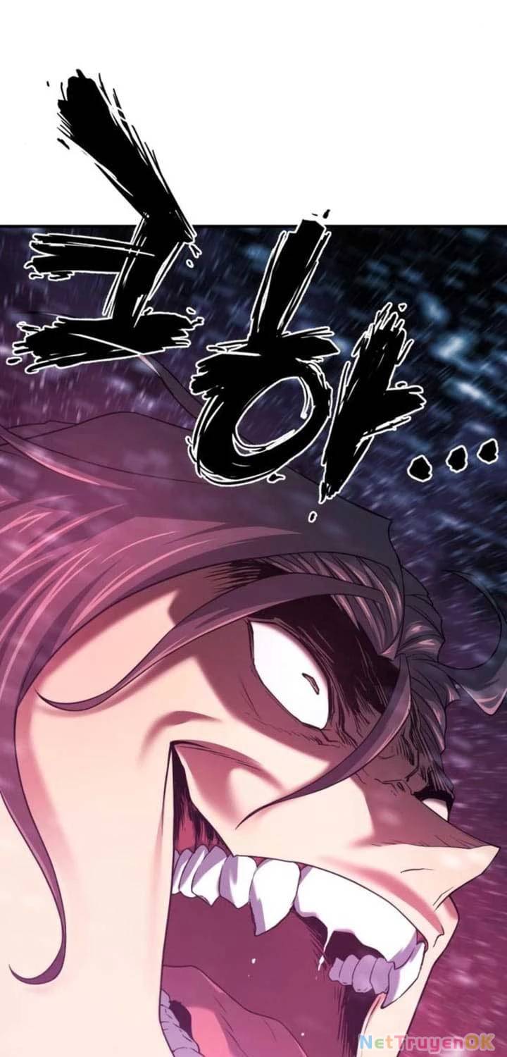 Kĩ Sư Bá Nhất Thế Giới Chap 168 - Next Chap 169