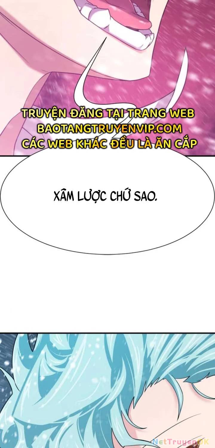 Kĩ Sư Bá Nhất Thế Giới Chap 168 - Next Chap 169