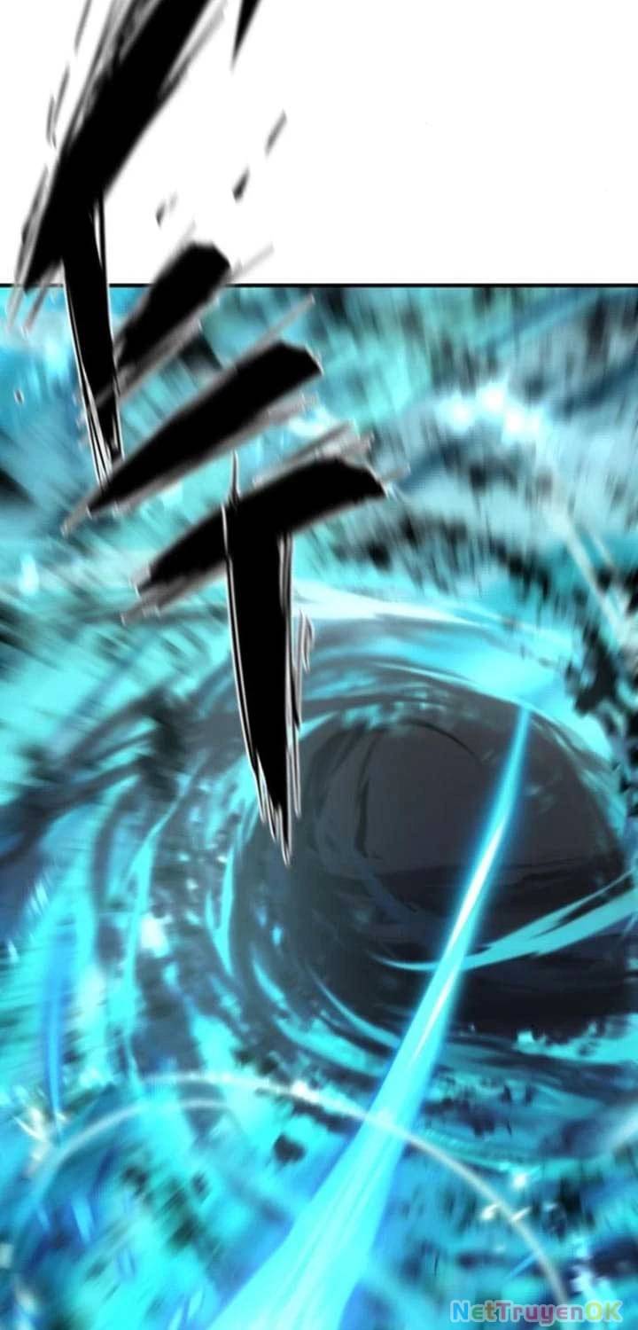 Kĩ Sư Bá Nhất Thế Giới Chap 168 - Next Chap 169