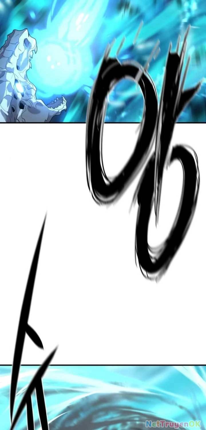 Kĩ Sư Bá Nhất Thế Giới Chap 168 - Next Chap 169