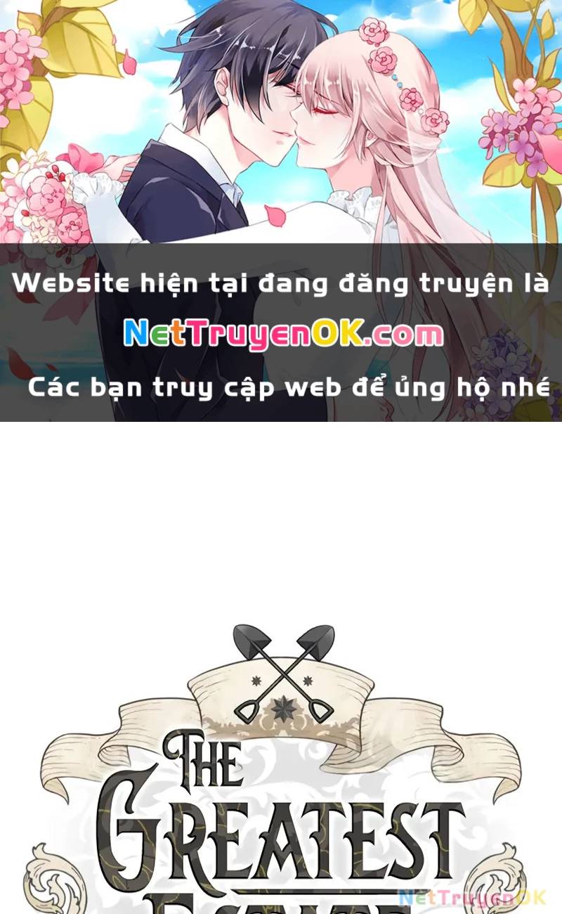Kĩ Sư Bá Nhất Thế Giới Chap 169 - Next Chap 170