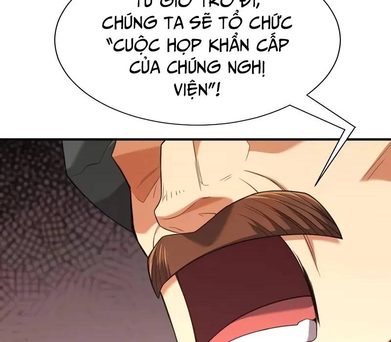 Kĩ Sư Bá Nhất Thế Giới Chap 169 - Next Chap 170