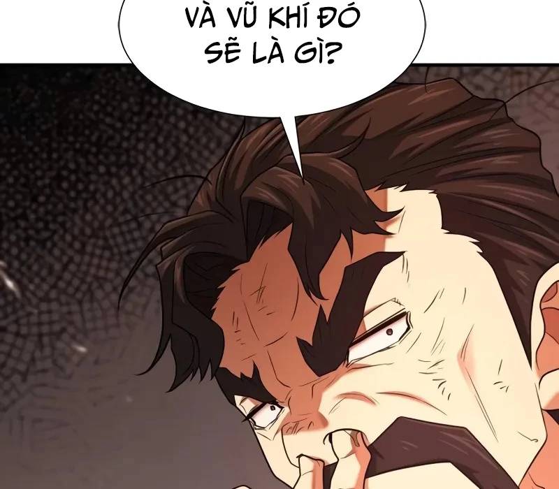 Kĩ Sư Bá Nhất Thế Giới Chap 169 - Next Chap 170