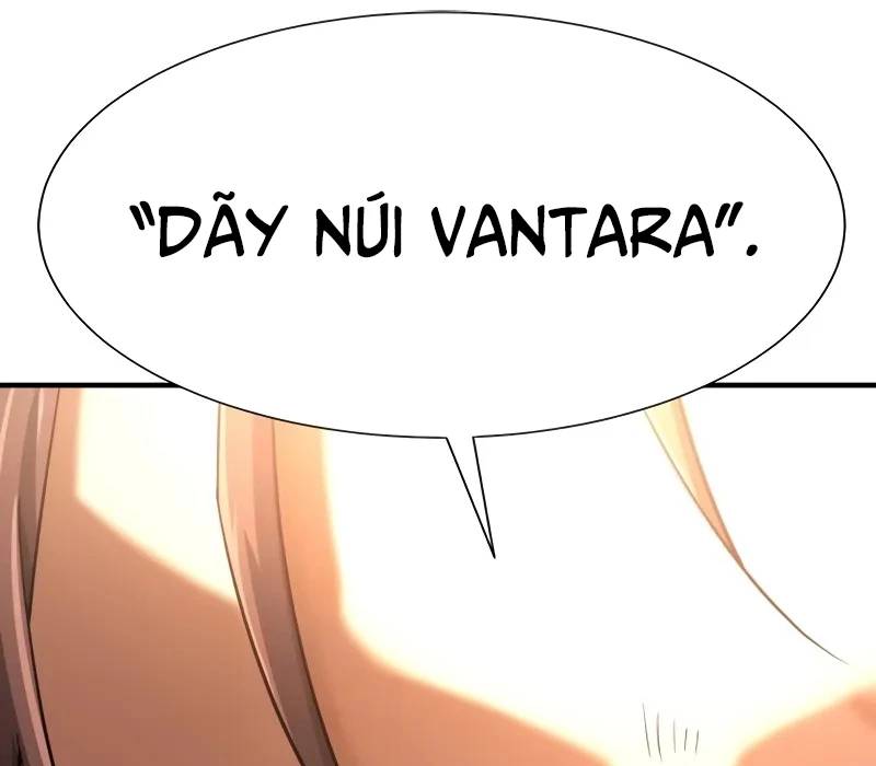 Kĩ Sư Bá Nhất Thế Giới Chap 169 - Next Chap 170