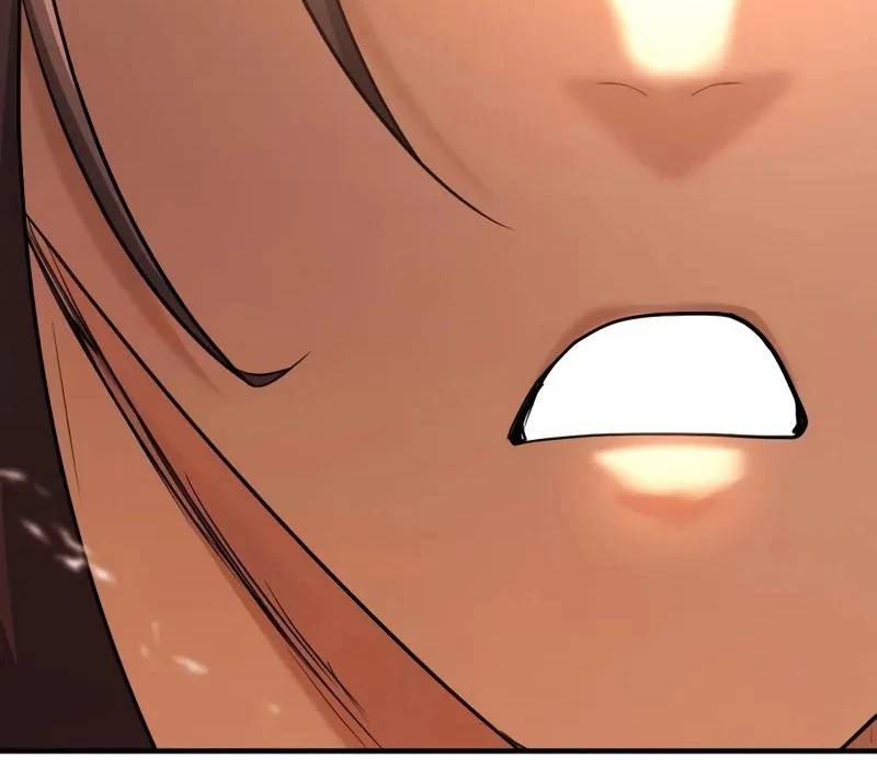 Kĩ Sư Bá Nhất Thế Giới Chap 169 - Next Chap 170