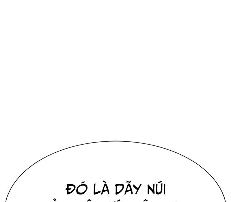Kĩ Sư Bá Nhất Thế Giới Chap 169 - Next Chap 170