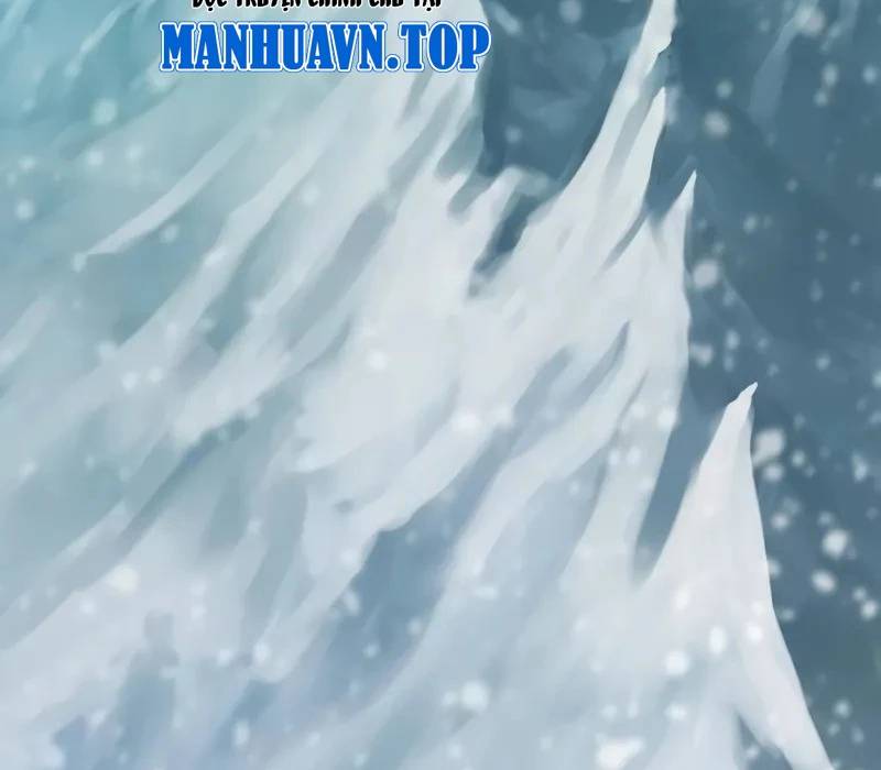 Kĩ Sư Bá Nhất Thế Giới Chap 169 - Next Chap 170