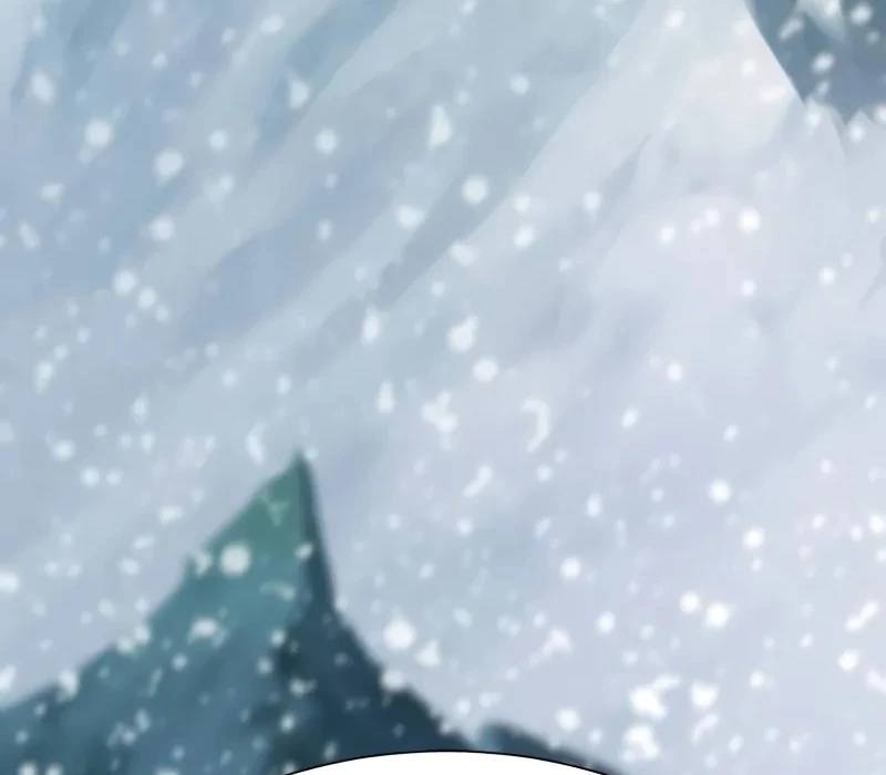 Kĩ Sư Bá Nhất Thế Giới Chap 169 - Next Chap 170